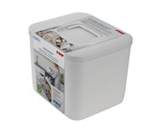 Kindersichere Aufbewahrungsbox 1