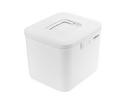 Kindersichere Aufbewahrungsbox 2