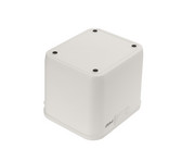 Kindersichere Aufbewahrungsbox 3