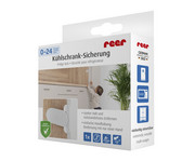 Kühlschrank Sicherung 1