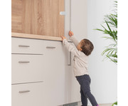 Kühlschrank Sicherung 6