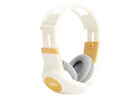 Easi Headset mit Mikrofon kabelgebunden