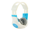 Bluetooth Easi Headset mit Mikrofon kabellos