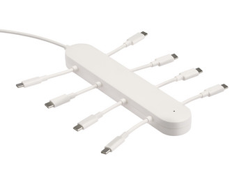 LEGO® Education Multi Charger