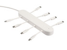 LEGO® Education Multi Charger