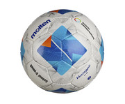 molten® Fußball School TraineR 1