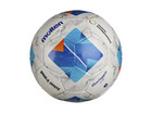 molten® Fußball School TraineR