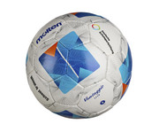 molten® Fußball School TraineR 2