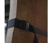 flomo X belt 3