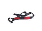 flomo X belt