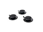 flomo gecko 3er Set