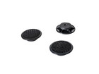 flomo magnet 3er Set
