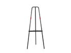 Xbrick® flomo Whiteboard Staffelei