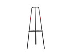 flomo easel