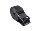 Xbrick® X belt Gurt