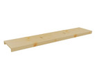 Xbrick® X bench Bank