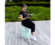 Xbrick® X tseat f Sitz 5