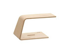 Xbrick® X tseat f Sitz