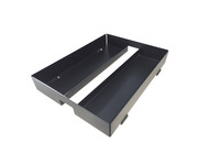 Xbrick® X toolbox Ablage 1