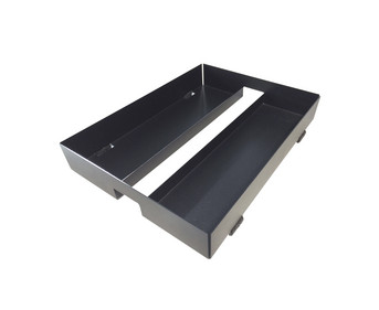 Xbrick® X toolbox Ablage