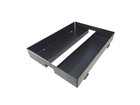 Xbrick® X toolbox Ablage