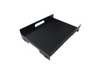Xbrick® X tray Tablett