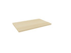 Xbrick® X table mini kleine Tischplatte