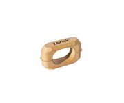 Xbrick® Set Tisch hoch 4