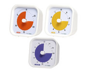 Timer Timer MOD Education Edition 4