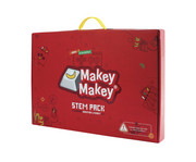 Makey Makey STEM Pack Klassenset 1