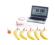 Makey Makey STEM Pack Klassenset 3