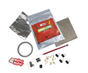 Makey Makey® Craft + Code Booster Kit 1