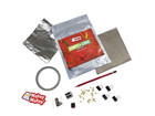 Makey Makey® Craft + Code Booster Kit