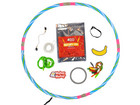Makey Makey® Get Up + Go! Booster Kit