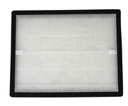 Mr Beam Air Filter III 3