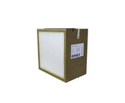 Mr Beam Air Filter III 4