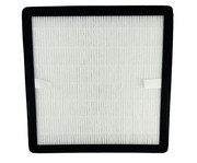 Air Filter II Vorfilter Kartuschen 5 Stück 2