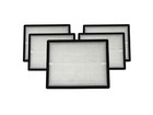 Mr Beam Air Filter III Vorfilter Kartuschen 5 Stück