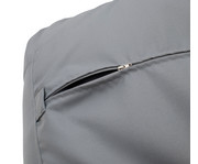 Betzold Outdoor Sitzsack Maus 4