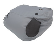 Betzold Outdoor Sitzsack Maus 5