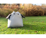 Betzold Outdoor Sitzsack Maus 3