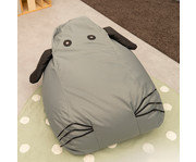 Betzold Outdoor Sitzsack Maus 1