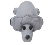 Betzold Outdoor Sitzsack Rhino 5