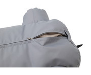 Betzold Outdoor Sitzsack Rhino 7