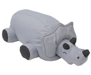 Betzold Outdoor Sitzsack Rhino 1