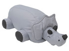 Betzold Outdoor Sitzsack Rhino