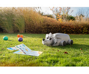 Betzold Outdoor Sitzsack Rhino 3