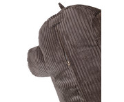 Betzold Sitzsack Rhino Cord 5