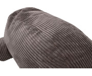 Betzold Sitzsack Rhino Cord 4