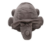 Betzold Sitzsack Rhino Cord 6